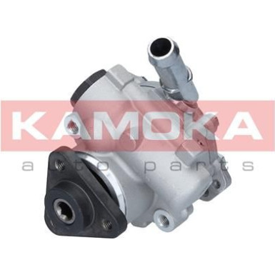 KAMOKA Hydraulikpumpe, Lenkung PP028 KAMOKA Hydraulikpumpe, Lenkung PP028