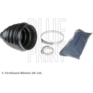 Faltenbalg, Antriebswelle Nissan Ext. Micra K12/Swift Iii 115X22X74 ADN18123