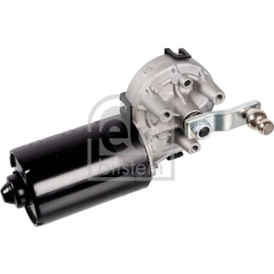 Wischermotor Audi A4/VW Passat 94-02 171851