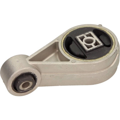 Lagerung, Motor Ford Focus 2.0 40-0324 Lagerung, Motor Ford Focus 2.0 40-0324