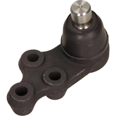 Gelenk - Radaufhängung Ssangyong P. Rodius 2.7Xdi 05- Le 72-2967 Gelenk - Radaufhängung Ssangyong P. Rodius 2.7Xdi 05- Le 72-2967