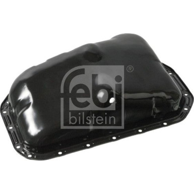 FEBI BILSTEIN Ölbad 07270 febi Plus FEBI BILSTEIN Ölbad 07270 febi Plus