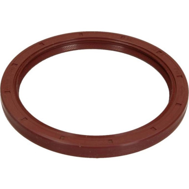 Wellendichtring Wa U Lancia Flavia Js 2.4 12 81-54098-00