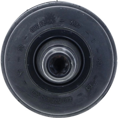 Traggelenk li/re BMW 37349 01