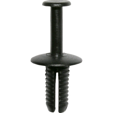 Bmw Stoßstangen-Erweiterungsstecker 6mm Audi/Seat/Skoda/VW/Bmw Verschiedene Modelle 605064 Bmw Stoßstangen-Erweiterungsstecker 6mm Audi/Seat/Skoda/VW/Bmw Verschiedene Modelle 605064