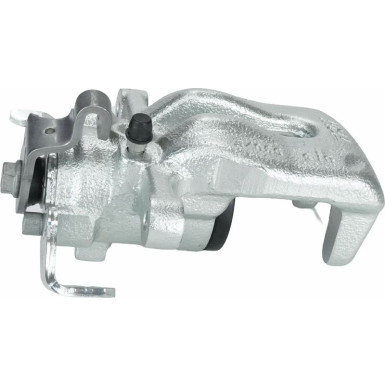 Tauschbremssattel HA li RENAULT Kangoo 08 BHN920E