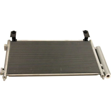 Kondensator, Klimaanlage AC830032
