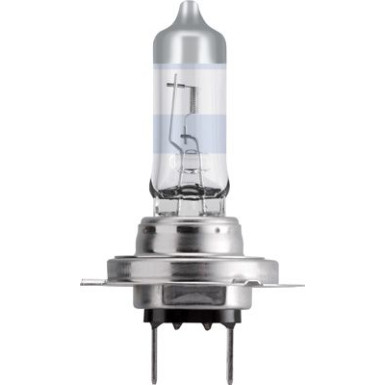 NARVA Glühlampe, Hauptscheinwerfer 48071 Range Power 150