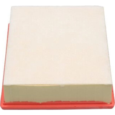 AMC Luftfilter PKW IA-3372 AMC Luftfilter PKW IA-3372