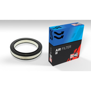 CHAMPION Luftfilter CAF100103R