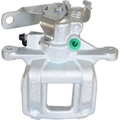 Bremssattel 0 986 134 559 Bremssattel 0 986 134 559