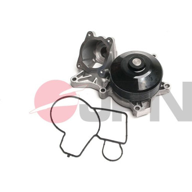 JPN Wasserpumpe 10C9051-JPN JPN Wasserpumpe 10C9051-JPN