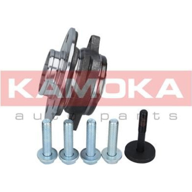 KAMOKA Radlagersatz 5500068