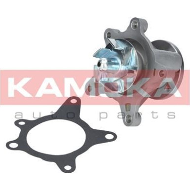 KAMOKA Wasserpumpe T0163 KAMOKA Wasserpumpe T0163