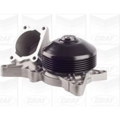 PA 1118 Wasserpumpe PA1118 PA 1118 Wasserpumpe PA1118