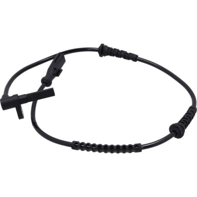 KAMOKA Sensor, Raddrehzahl 1060685 KAMOKA Sensor, Raddrehzahl 1060685