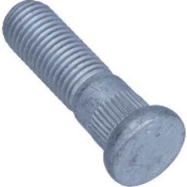 Radbolzen 46680 Radbolzen 46680