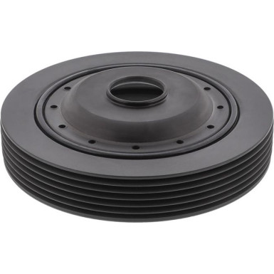 TOPRAN Lagerung, Stabilisator 300 135 TOPRAN Lagerung, Stabilisator 300 135