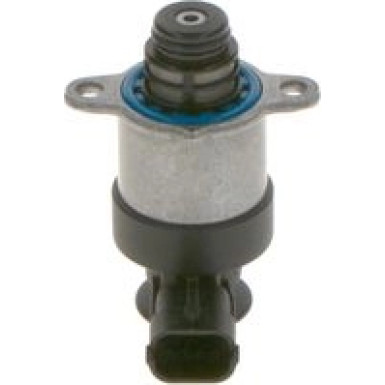 Ersatzteilgruppe Diverse 1 462 C00 997