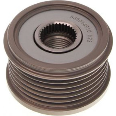 GENERATORFREILAUF 30-0296