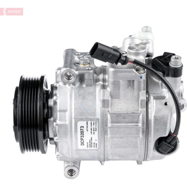 DENSO Kompressor DCP32073
