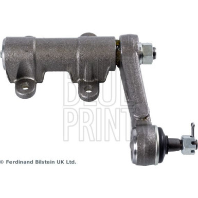 Hebel - Lenkung Mitsubishi Pajero 91 ADC48740 Hebel - Lenkung Mitsubishi Pajero 91 ADC48740