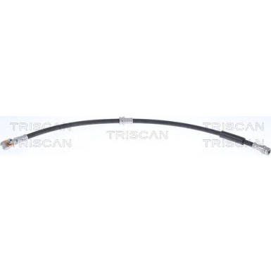 Bremsschlauch 815029150