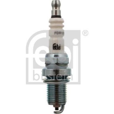 FEBI BILSTEIN Zündkerze 13421 Super FEBI BILSTEIN Zündkerze 13421 Super