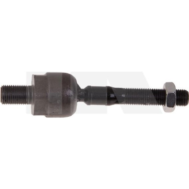 Gelenk - Lenkung Volvo S60/S80/C70 5034822 Gelenk - Lenkung Volvo S60/S80/C70 5034822
