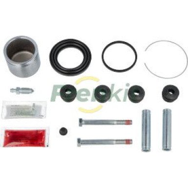 FRENKIT Reparatursatz, Bremssattel 751372 FRENKIT Reparatursatz, Bremssattel 751372
