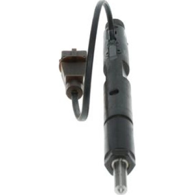 Düsenstock MERCEDES Sprinter 0 432 193 768