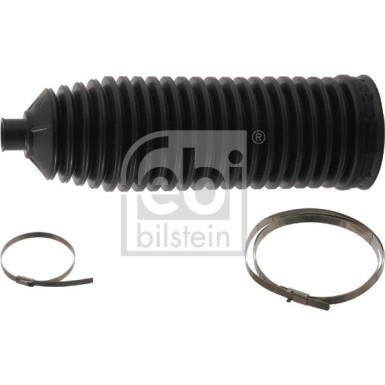 Faltenbalgsatz, Lenkung Db W203 29657 Faltenbalgsatz, Lenkung Db W203 29657