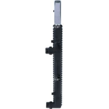 Kühler, Motorkühlung 53816A