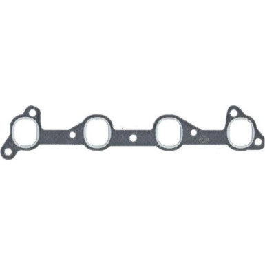 Dichtung, Abgaskrümmer OPEL 916.375 Dichtung, Abgaskrümmer OPEL 916.375
