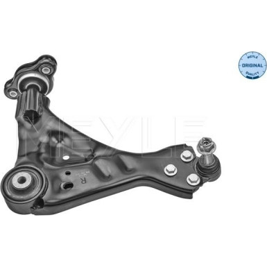Quelenker VA re MERCEDES V,Vito 14 MEYLE-ORIGINAL: True to OE 160500110 Quelenker VA re MERCEDES V,Vito 14 MEYLE-ORIGINAL: True to OE 160500110