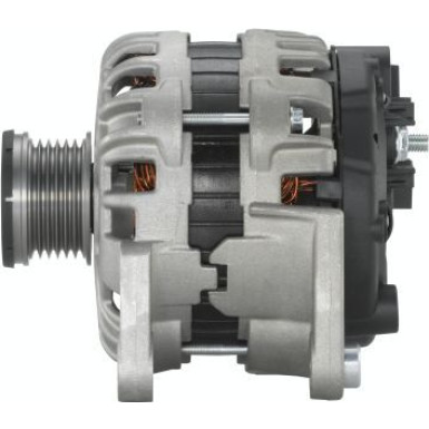HELLA Generator 8EL011713-391 HELLA Generator 8EL011713-391