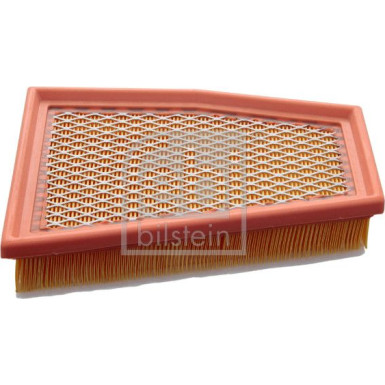 Luftfilter 48531