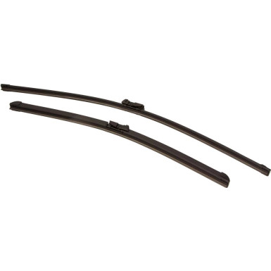 Scheibenwischer 600/475Mm Golf 5/Passat/Touran 39-0109 Scheibenwischer 600/475Mm Golf 5/Passat/Touran 39-0109