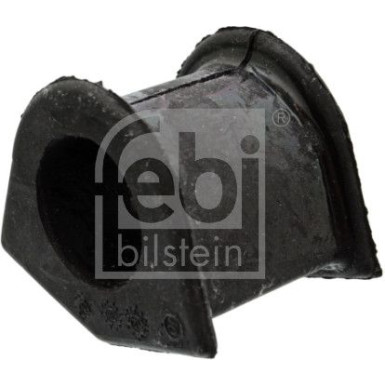 Lagerung - Radaufhängung Toyota P. Corolla E10/11 92-01 42834