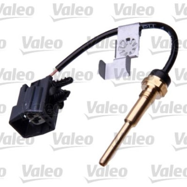 VALEO Temperatursensor 700095