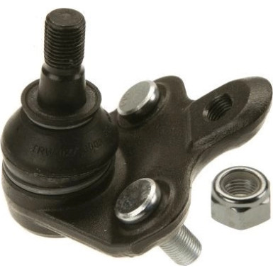 TRW Schulterklopfen JBJ682 TRW Schulterklopfen JBJ682