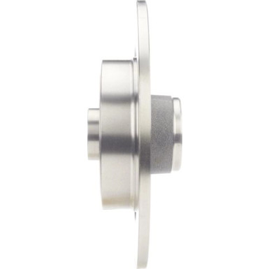 Bremsscheibe 0 986 479 724 Bremsscheibe 0 986 479 724