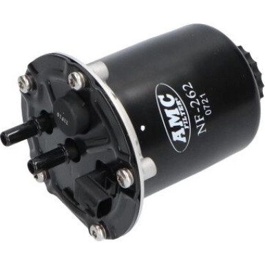 AMC Kraftstofffilter PKW NISSAN NV250 19 NF-262