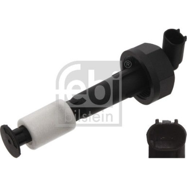Kühlmittelstandsensor 33842 Kühlmittelstandsensor 33842