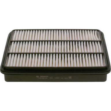 Luftfilter F 026 400 225