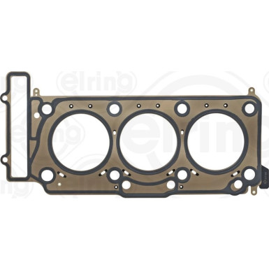 Dichtung, Zylinderkopf Daimler PKW 598.220