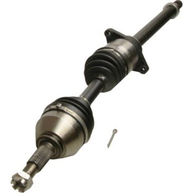 Antriebswelle 49-2445 Antriebswelle 49-2445