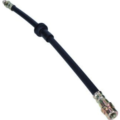 Bremsschlauch 52-0152