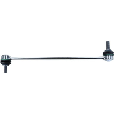 Stabilisator li/re 25553 02 Stabilisator li/re 25553 02