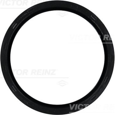 Wellendichtring, Kurbelwelle 81-10457-00 Wellendichtring, Kurbelwelle 81-10457-00